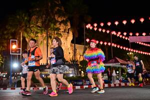 BIB: 
                            <button type="button" onclick="openModal(24311725)" class="btn btn-primary btn-sm float-right btn-popup" data-toggle="modal" data-target=".modal-high-quality">
                        <i class="fas fa-shopping-cart"></i> Add to Cart
                    </button>
                                            <button type="button" onclick="isThisMe(24311725, true)" class="btn btn-success btn-sm float-right btn-popup btn-isme hidden" data-toggle="tooltip" data-placement="bottom" title="นี่คือรูปของคุณใช่ไหม คลิกที่นี่เพื่อเอาเข้าอัลบั้ม">
                        <i class="fas fa-plus"></i> Add to album
                    </button>
                    <button type="button" onclick="isThisMe(24311725, false)" class="btn btn-warning btn-sm float-right btn-popup btn-isnotme hidden">
                        <i class="fas fa-ban"></i> Remove from album
                    </button>